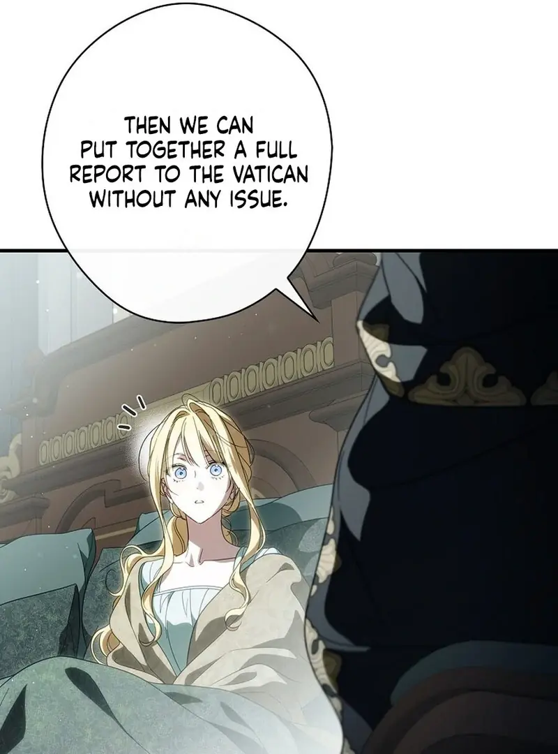 How to Get My Husband on My Side Chapter 115 Page 13