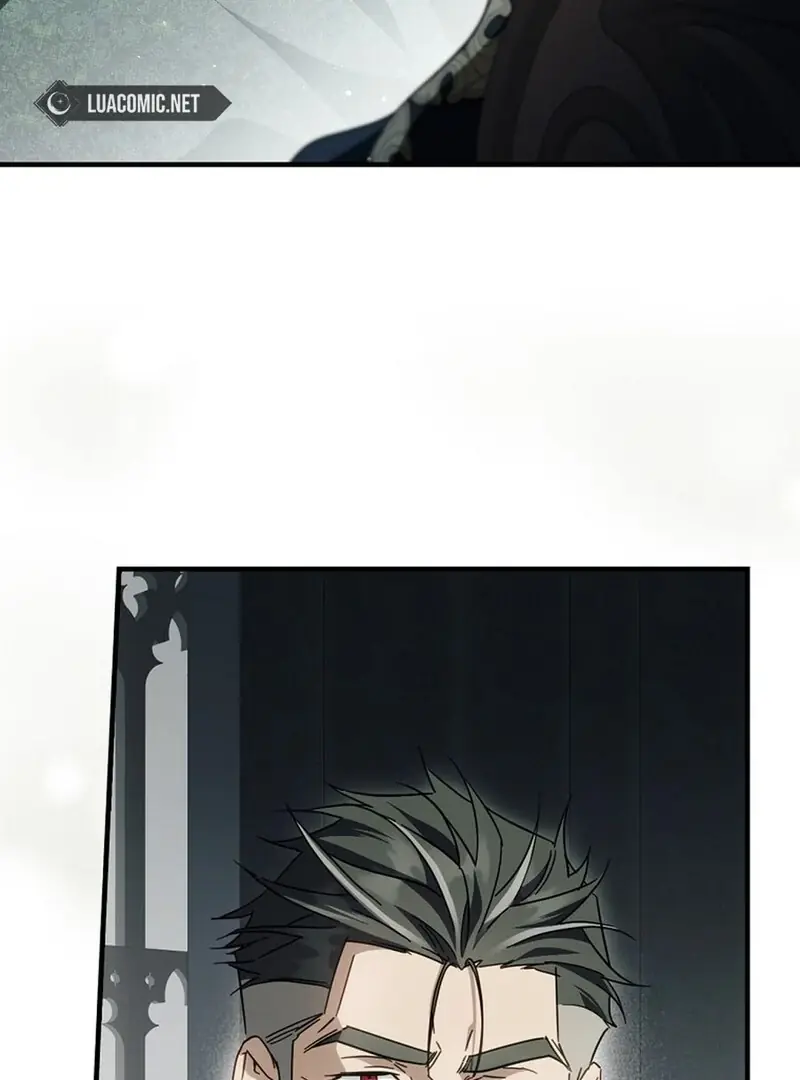 How to Get My Husband on My Side Chapter 115 Page 14
