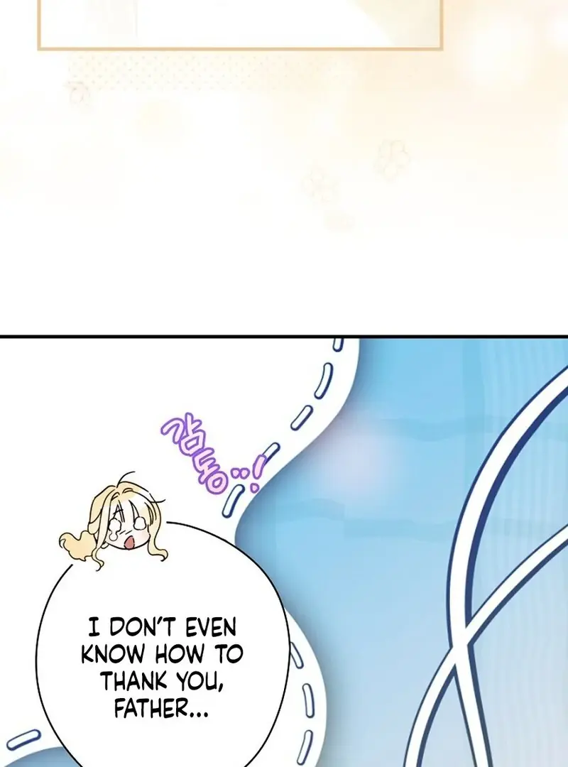 How to Get My Husband on My Side Chapter 115 Page 18