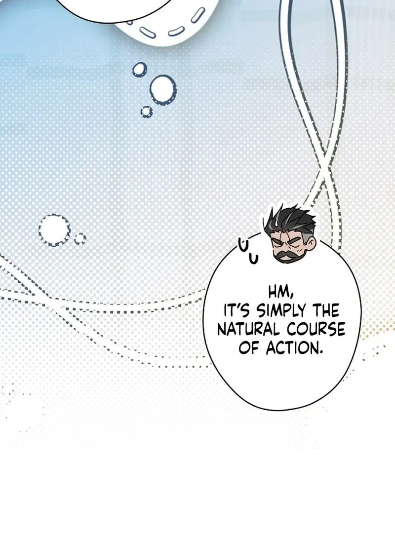 How to Get My Husband on My Side Chapter 115 Page 19