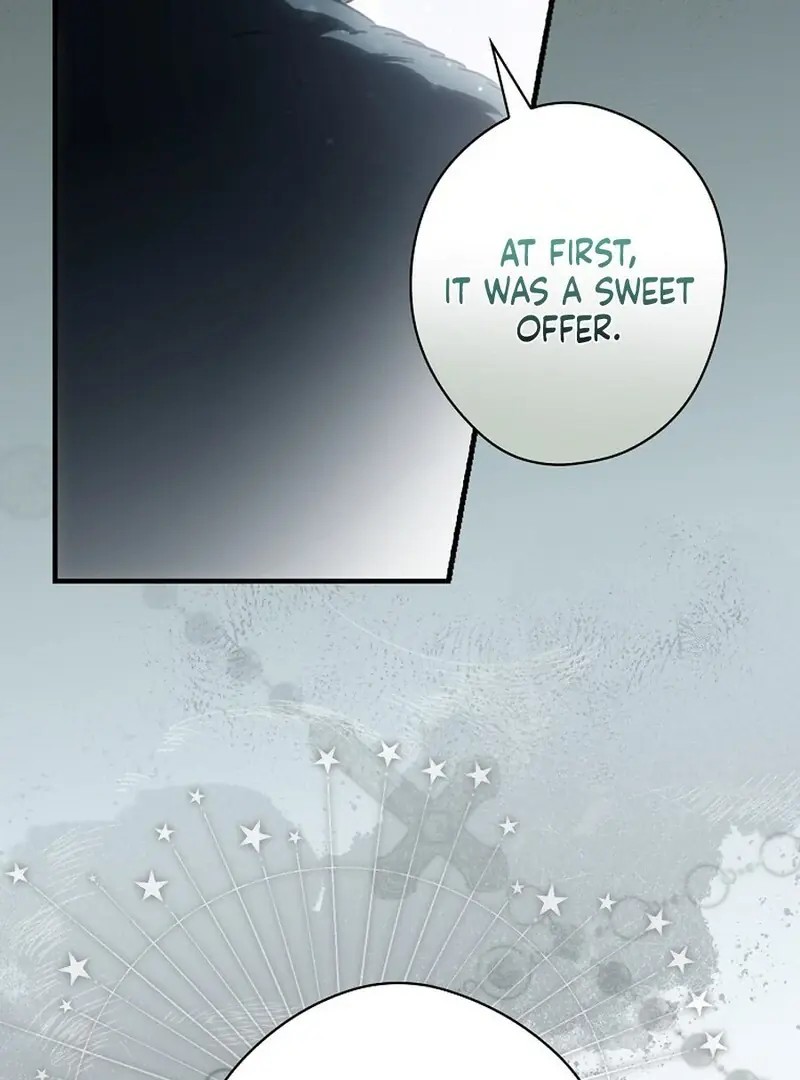 How to Get My Husband on My Side Chapter 115 Page 25