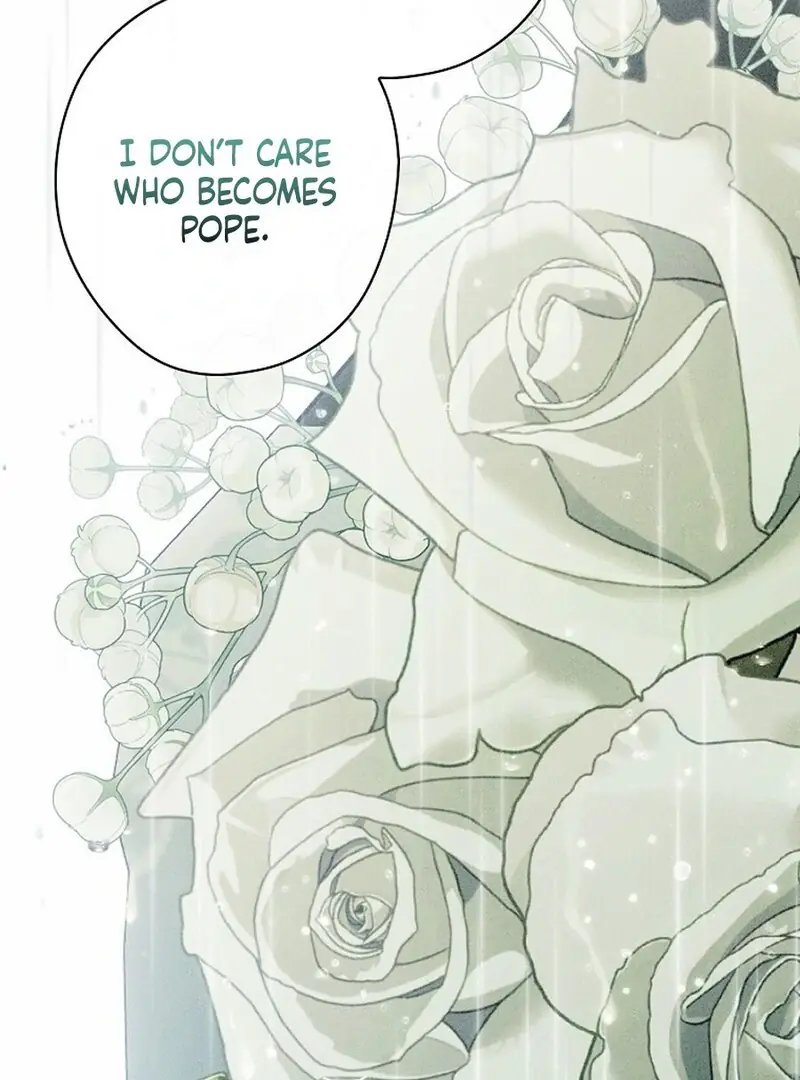 How to Get My Husband on My Side Chapter 115 Page 29