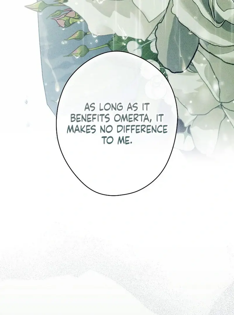 How to Get My Husband on My Side Chapter 115 Page 30
