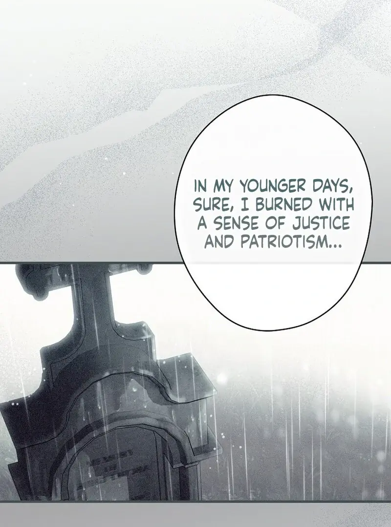 How to Get My Husband on My Side Chapter 115 Page 31