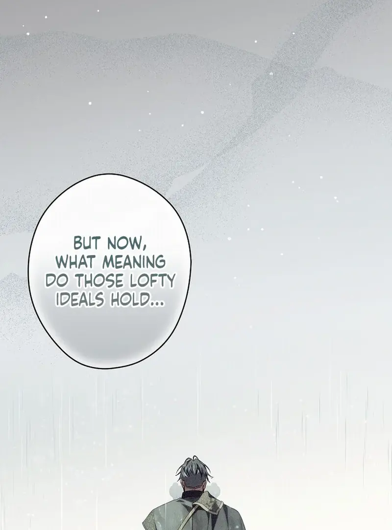 How to Get My Husband on My Side Chapter 115 Page 32