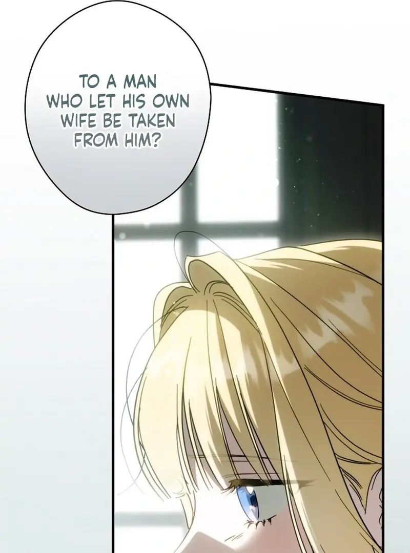 How to Get My Husband on My Side Chapter 115 Page 35