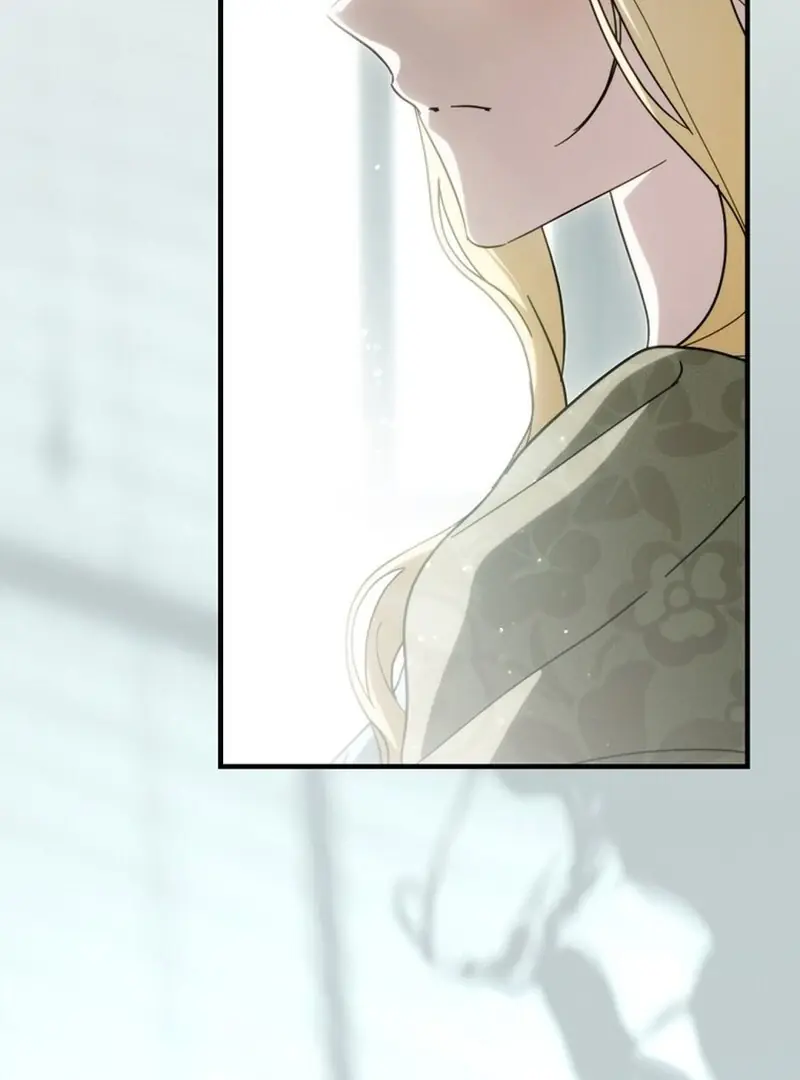 How to Get My Husband on My Side Chapter 115 Page 36