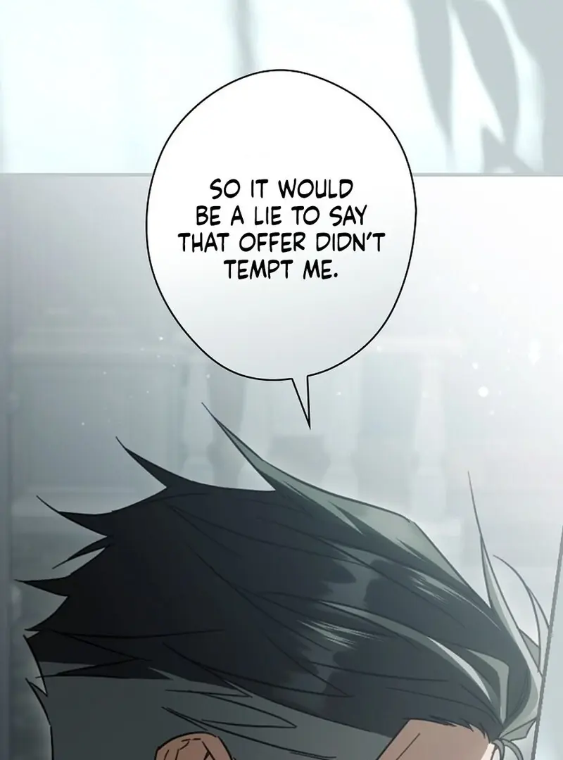 How to Get My Husband on My Side Chapter 115 Page 37