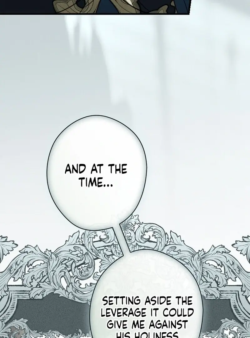 How to Get My Husband on My Side Chapter 115 Page 39