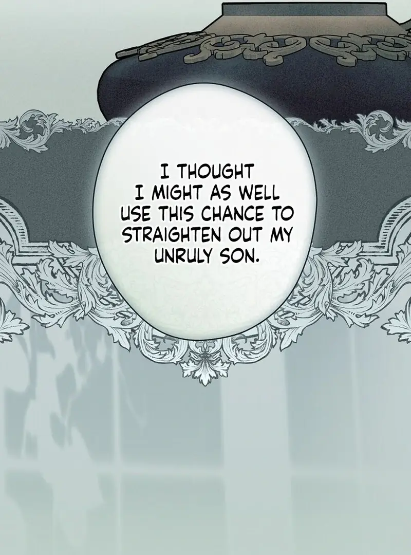 How to Get My Husband on My Side Chapter 115 Page 41