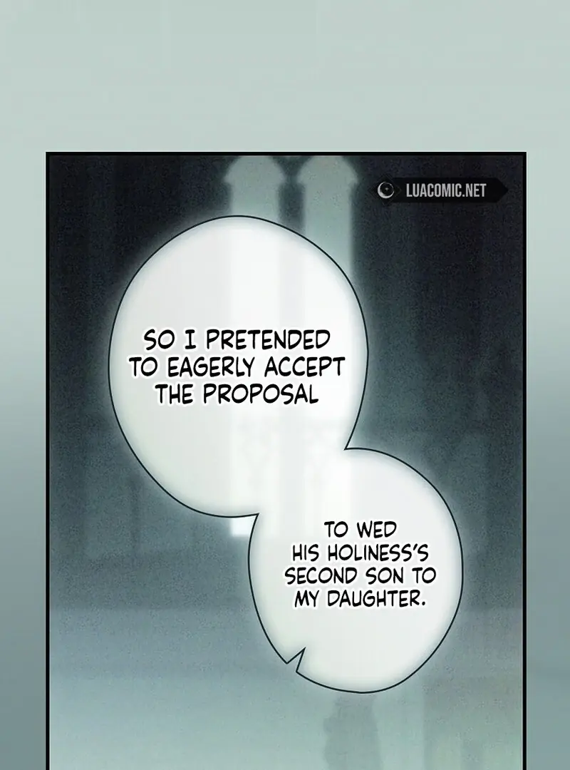 How to Get My Husband on My Side Chapter 115 Page 42