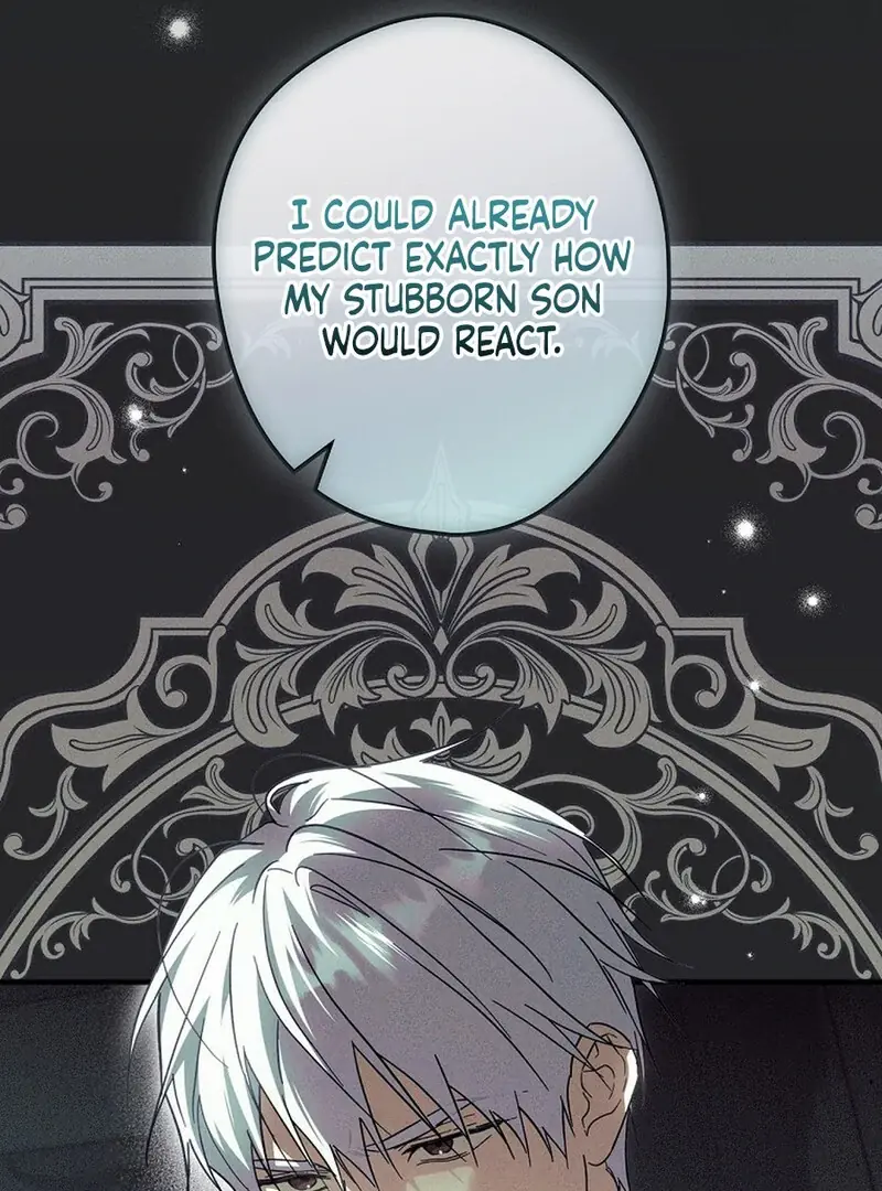 How to Get My Husband on My Side Chapter 115 Page 46