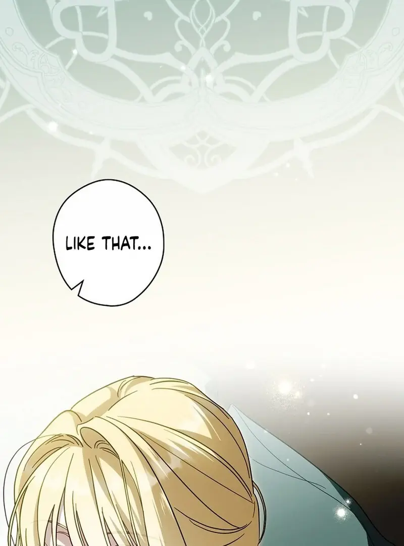 How to Get My Husband on My Side Chapter 115 Page 48