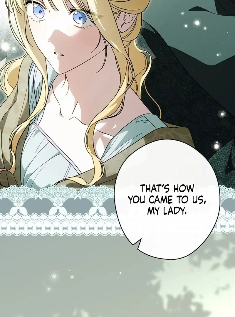 How to Get My Husband on My Side Chapter 115 Page 49