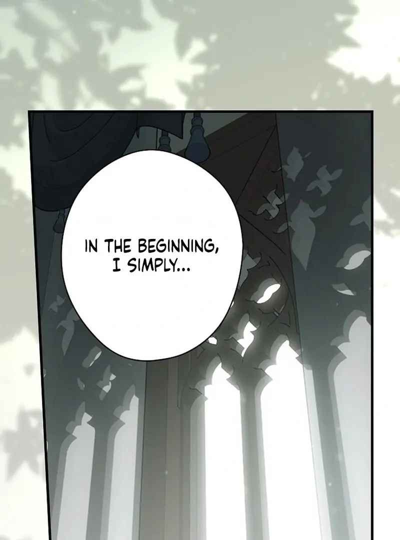 How to Get My Husband on My Side Chapter 115 Page 50