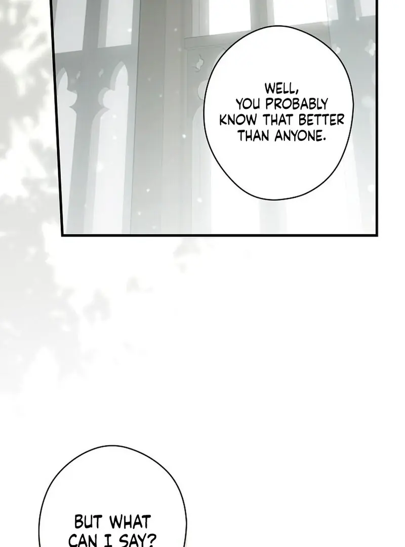 How to Get My Husband on My Side Chapter 115 Page 51