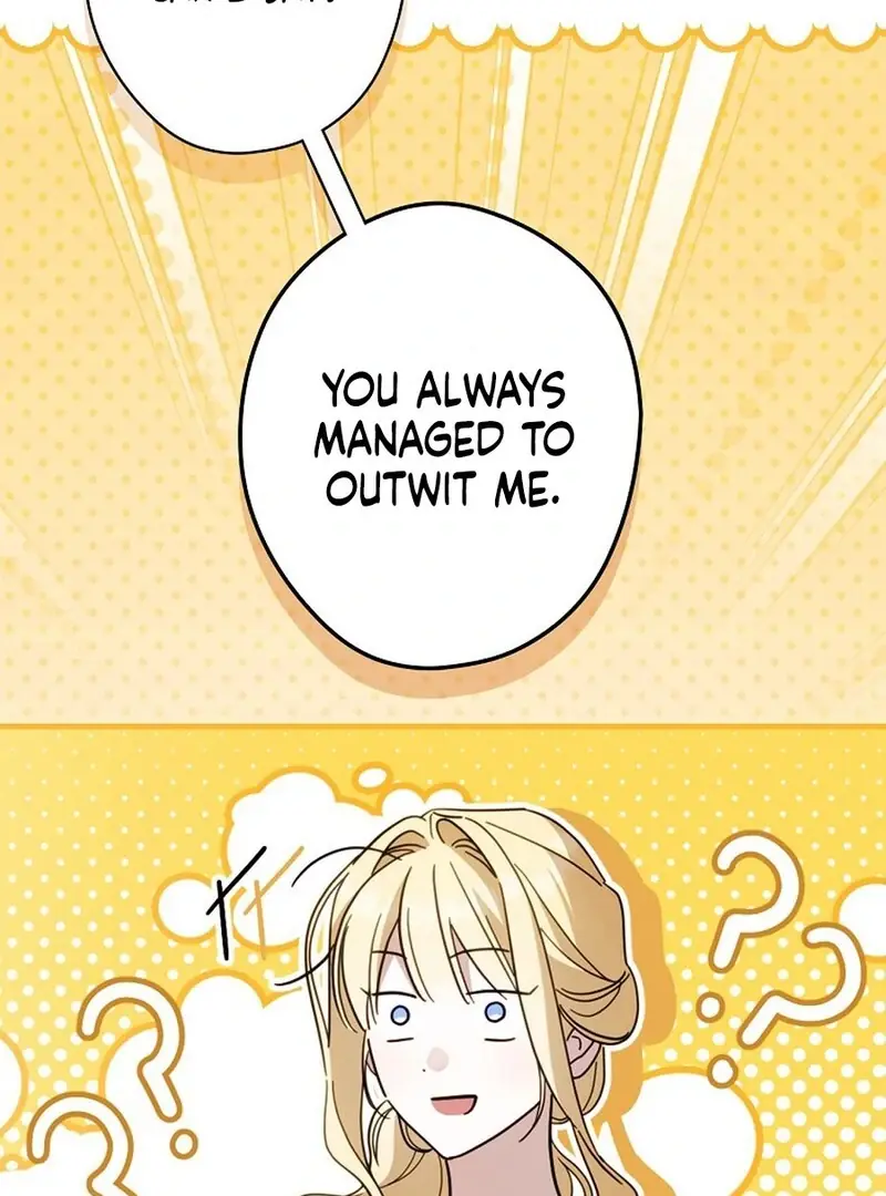 How to Get My Husband on My Side Chapter 115 Page 52