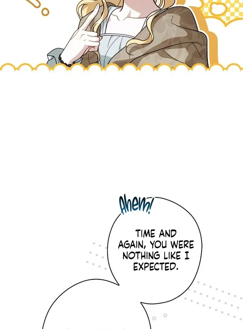 How to Get My Husband on My Side Chapter 115 Page 53