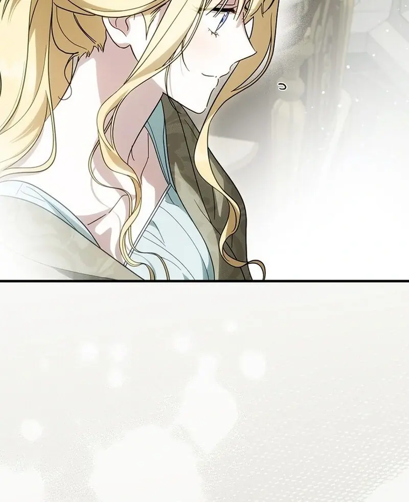 How to Get My Husband on My Side Chapter 115 Page 56