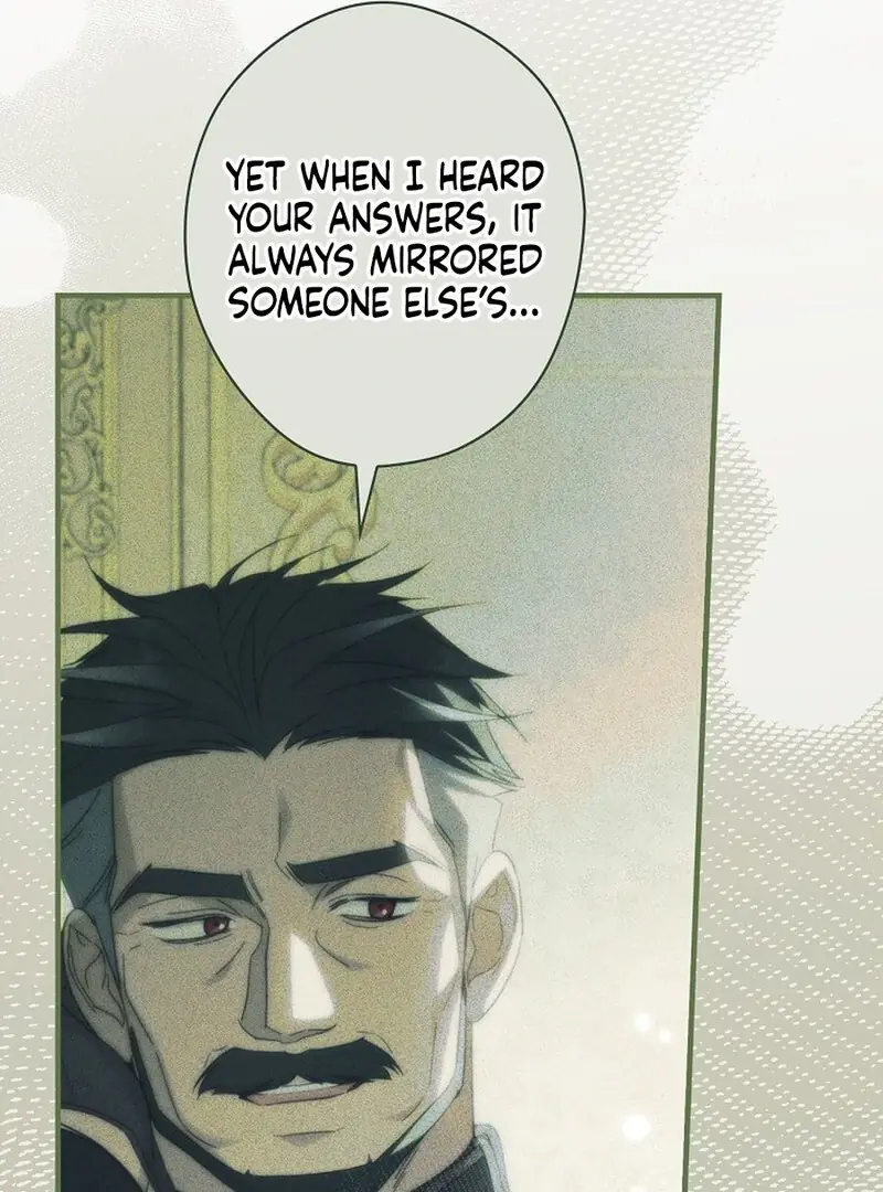 How to Get My Husband on My Side Chapter 115 Page 57