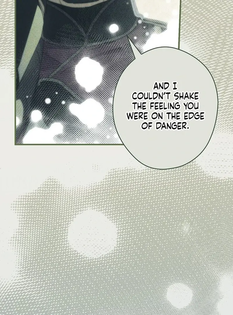 How to Get My Husband on My Side Chapter 115 Page 58