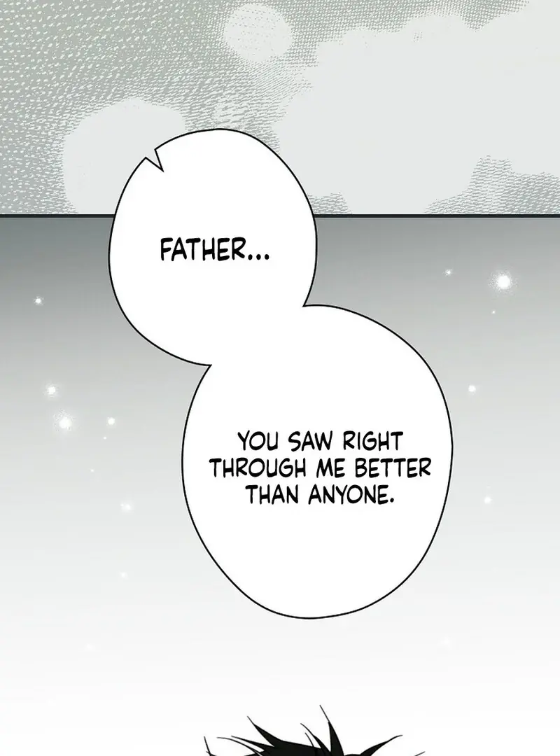 How to Get My Husband on My Side Chapter 115 Page 59