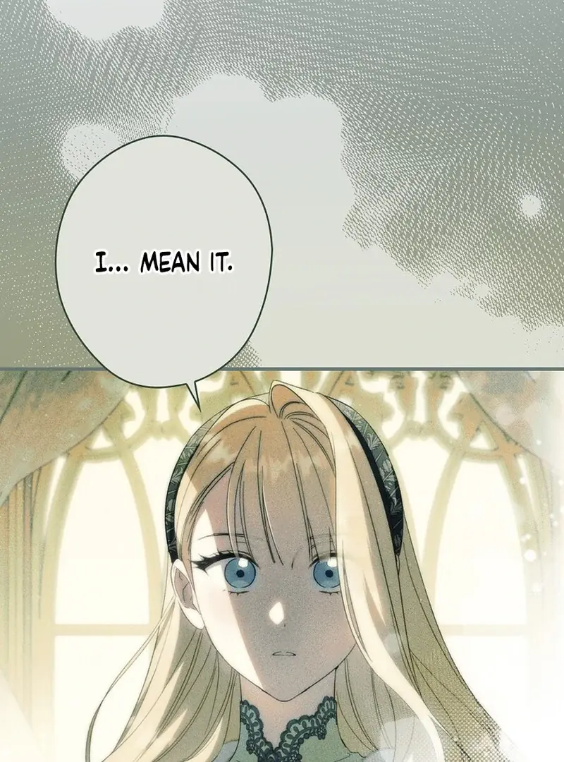 How to Get My Husband on My Side Chapter 115 Page 61