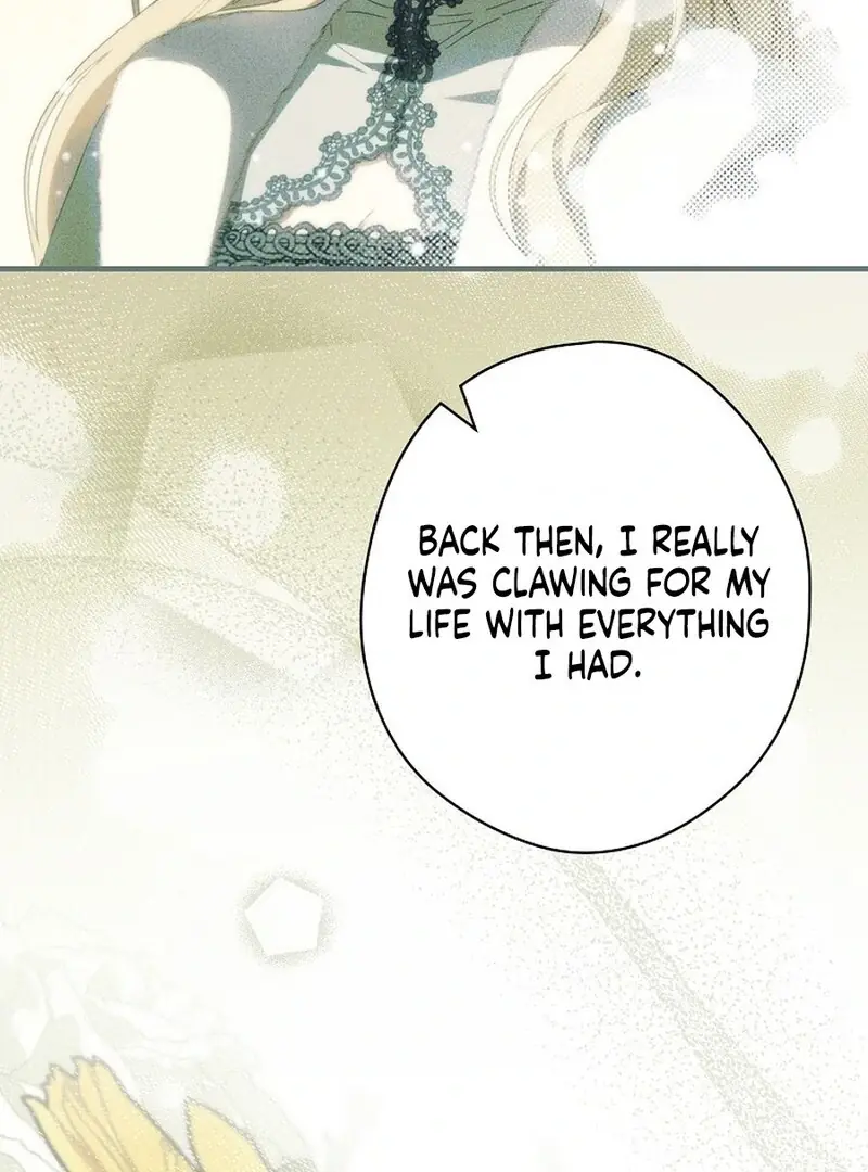 How to Get My Husband on My Side Chapter 115 Page 62