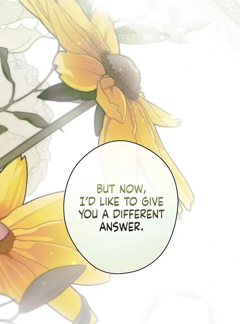 How to Get My Husband on My Side Chapter 115 Page 63