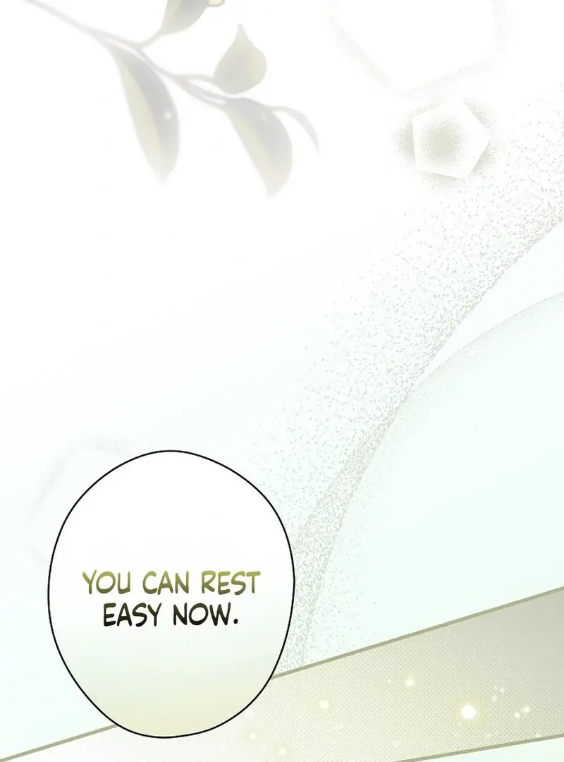 How to Get My Husband on My Side Chapter 115 Page 64