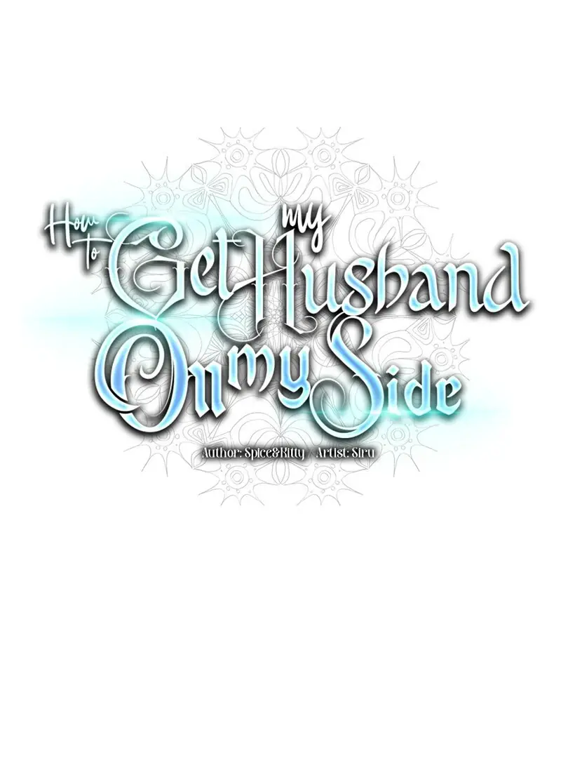 How to Get My Husband on My Side Chapter 115 Page 70