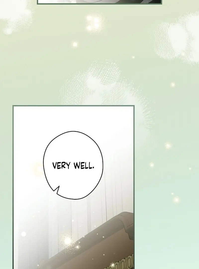 How to Get My Husband on My Side Chapter 115 Page 73