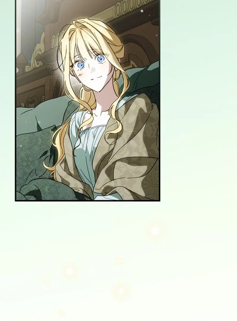 How to Get My Husband on My Side Chapter 115 Page 74
