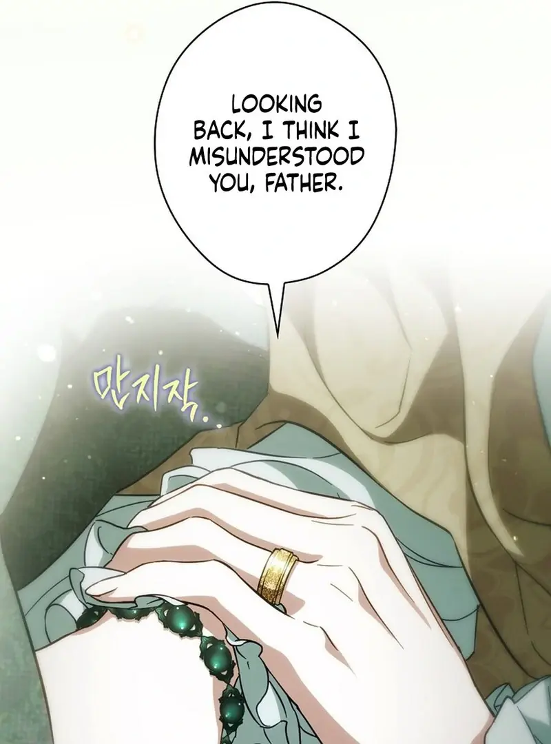 How to Get My Husband on My Side Chapter 115 Page 75