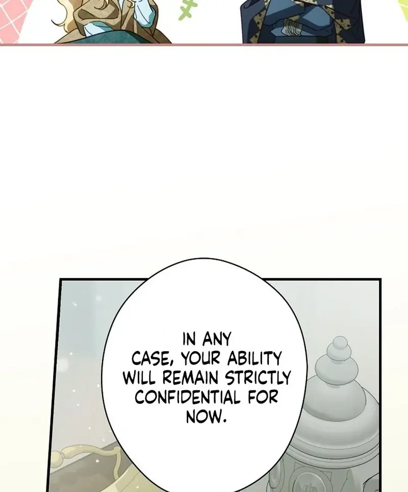 How to Get My Husband on My Side Chapter 115 Page 78