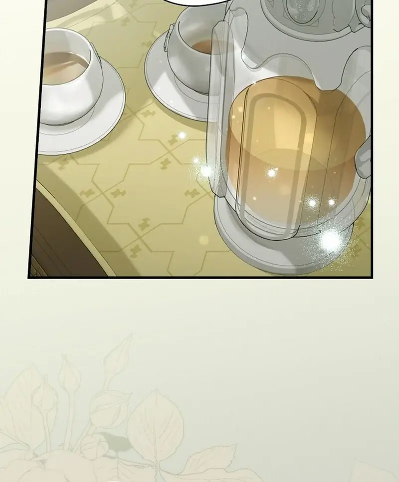 How to Get My Husband on My Side Chapter 115 Page 79
