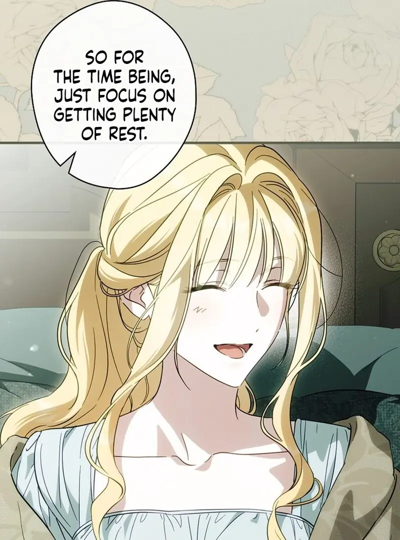 How to Get My Husband on My Side Chapter 115 Page 80