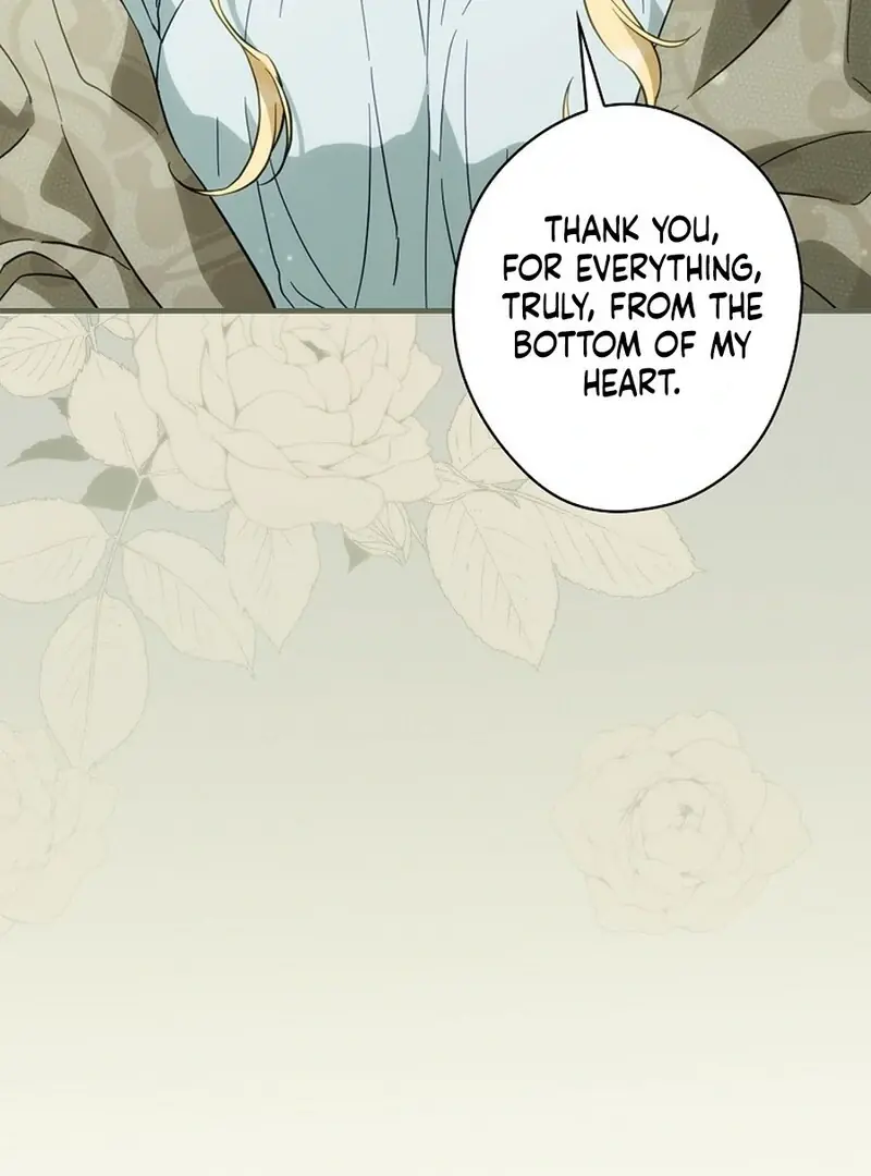 How to Get My Husband on My Side Chapter 115 Page 81
