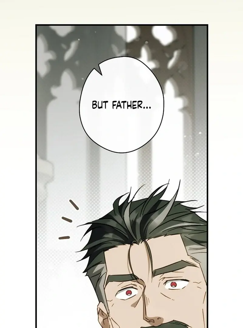 How to Get My Husband on My Side Chapter 115 Page 82