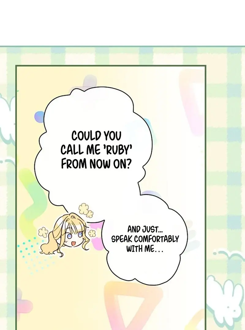 How to Get My Husband on My Side Chapter 115 Page 84