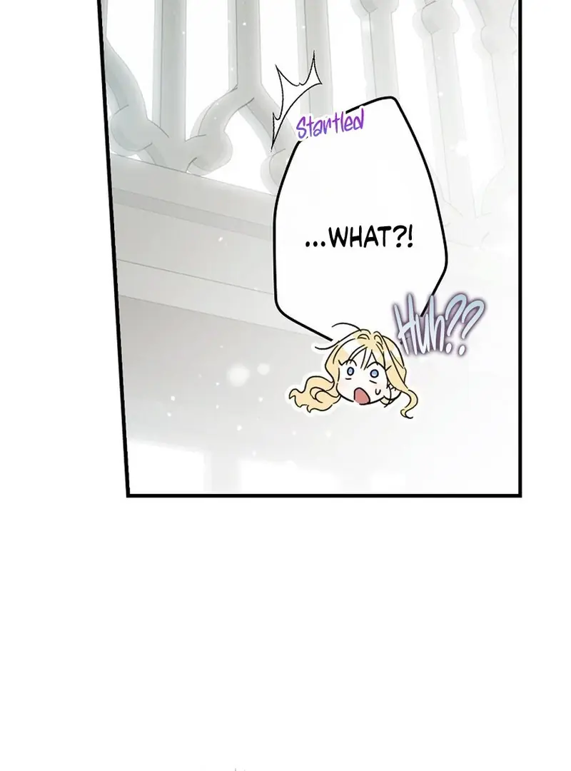 How to Get My Husband on My Side Chapter 115 Page 88