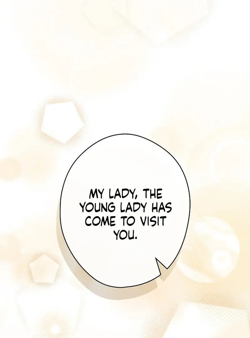 How to Get My Husband on My Side Chapter 115 Page 92
