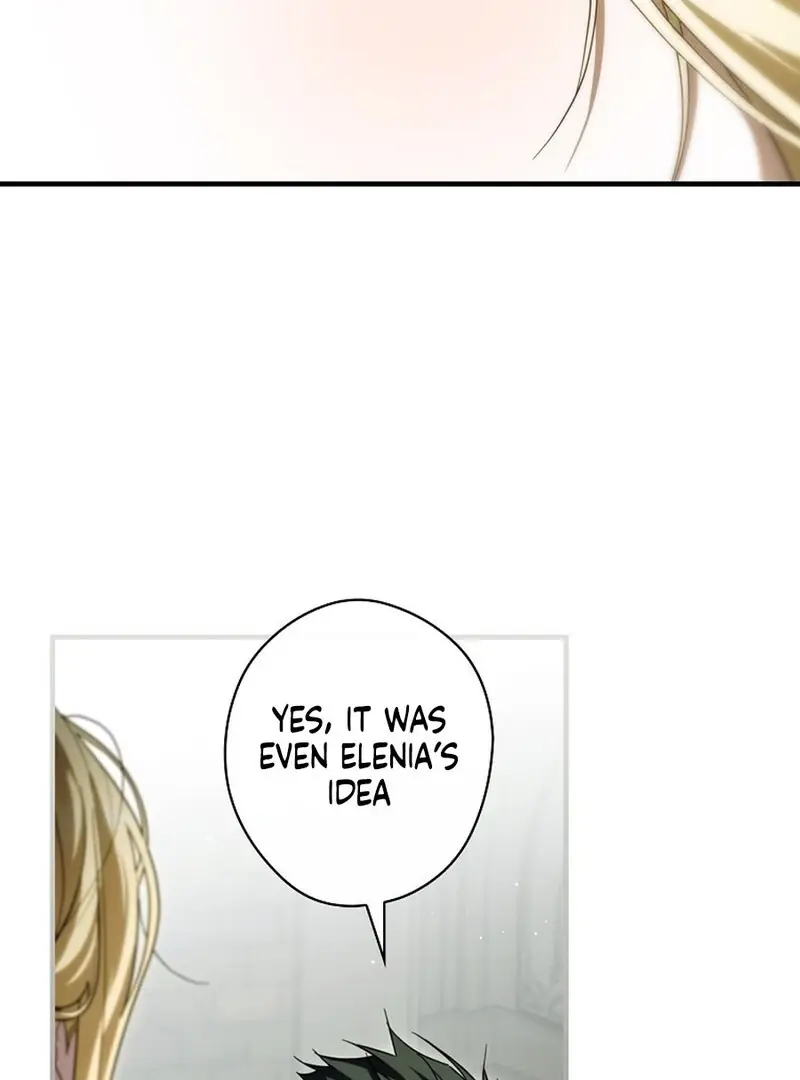 How to Get My Husband on My Side Chapter 115 Page 94