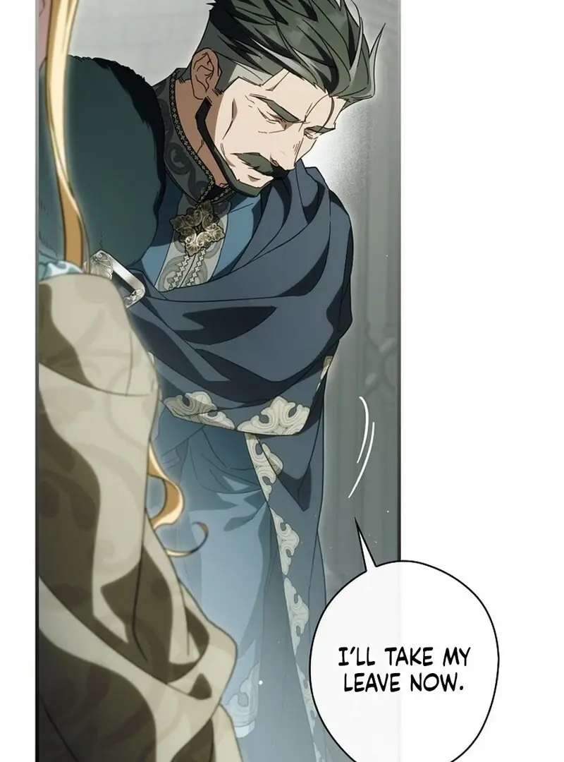 How to Get My Husband on My Side Chapter 115 Page 95