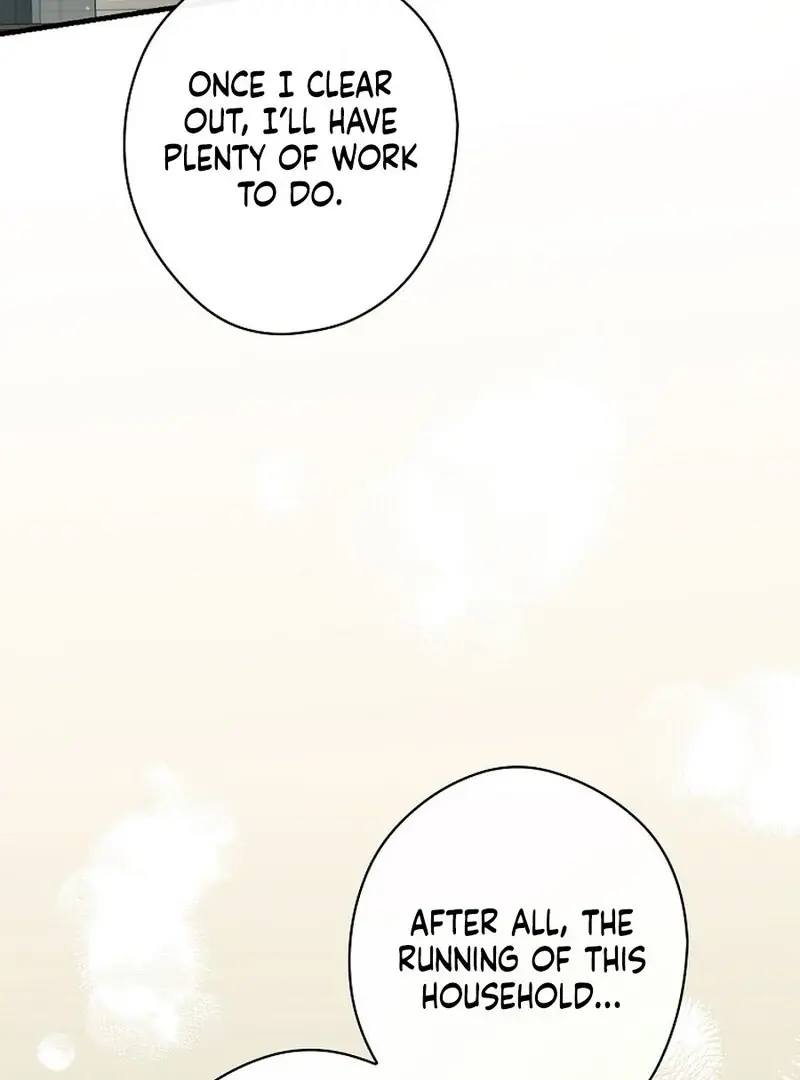 How to Get My Husband on My Side Chapter 115 Page 97