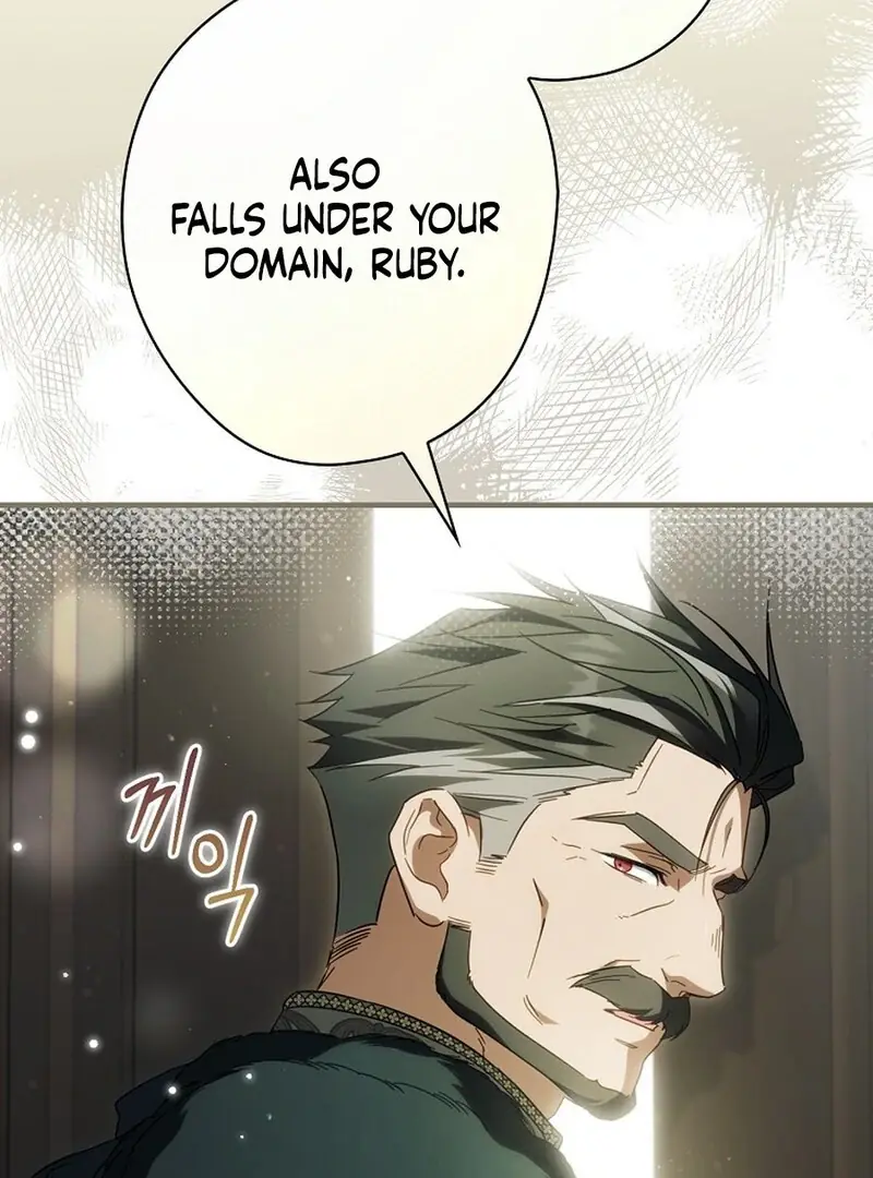 How to Get My Husband on My Side Chapter 115 Page 98