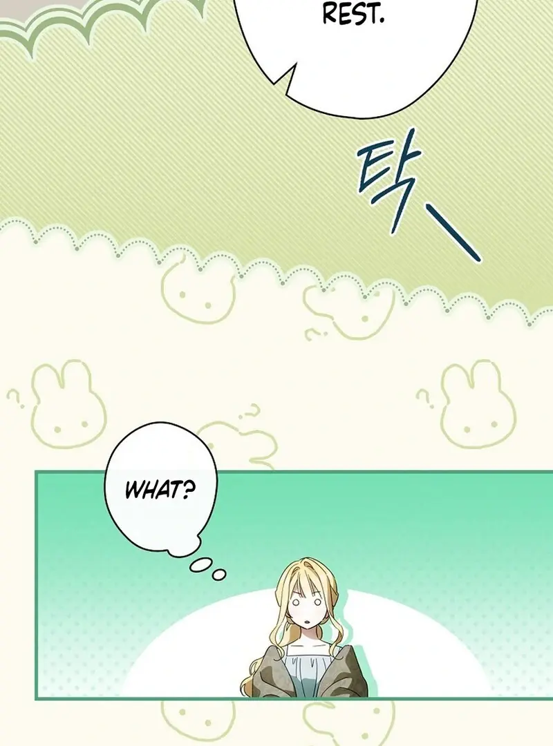 How to Get My Husband on My Side Chapter 115 Page 100