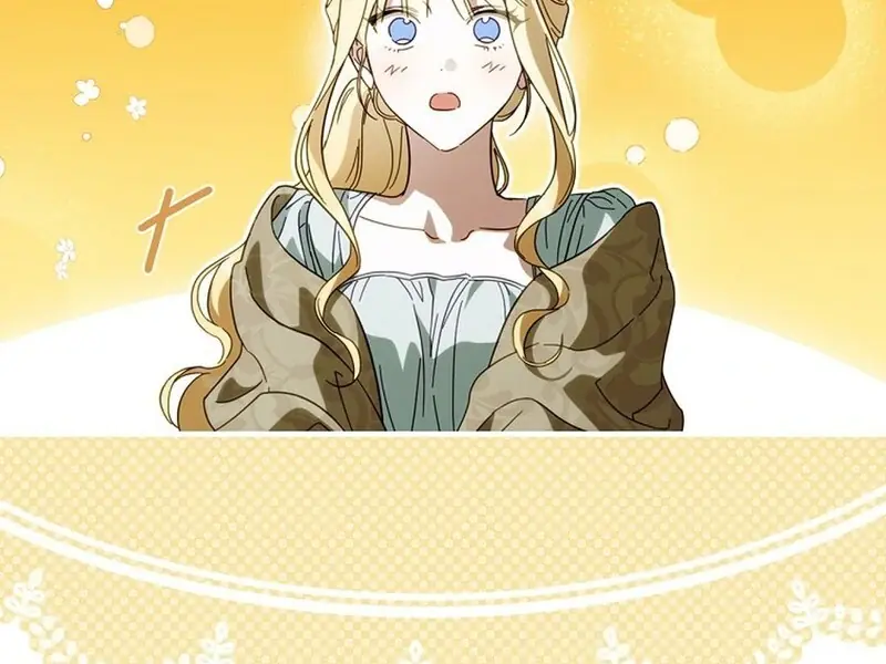 How to Get My Husband on My Side Chapter 115 Page 102