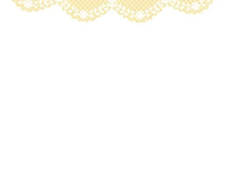 How to Get My Husband on My Side Chapter 115 Page 103