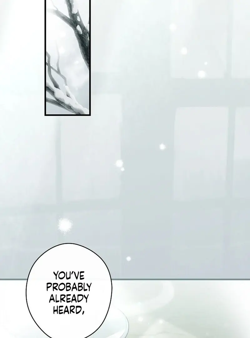 How to Get My Husband on My Side Chapter 115 Page 105